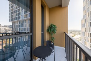 1 ห้องนอน, เครื่องนอนระดับพรีเมียม, ห้องเก็บเสียง, เตารีด/โต๊ะรีดผ้า