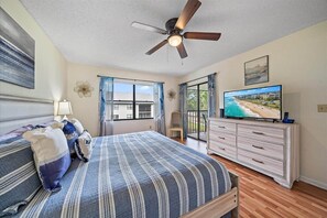 2 Schlafzimmer, Bügeleisen/Bügelbrett, Internetzugang, Bettwäsche