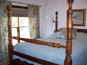 Room - Baskerville Private House on 5 Acres inspired by Sherlock Holmes (Augusta)