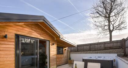 The Stables @ Merrydown