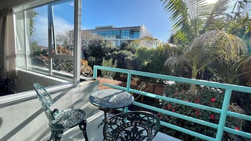 Teras/patio
