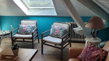 Televisión y libros