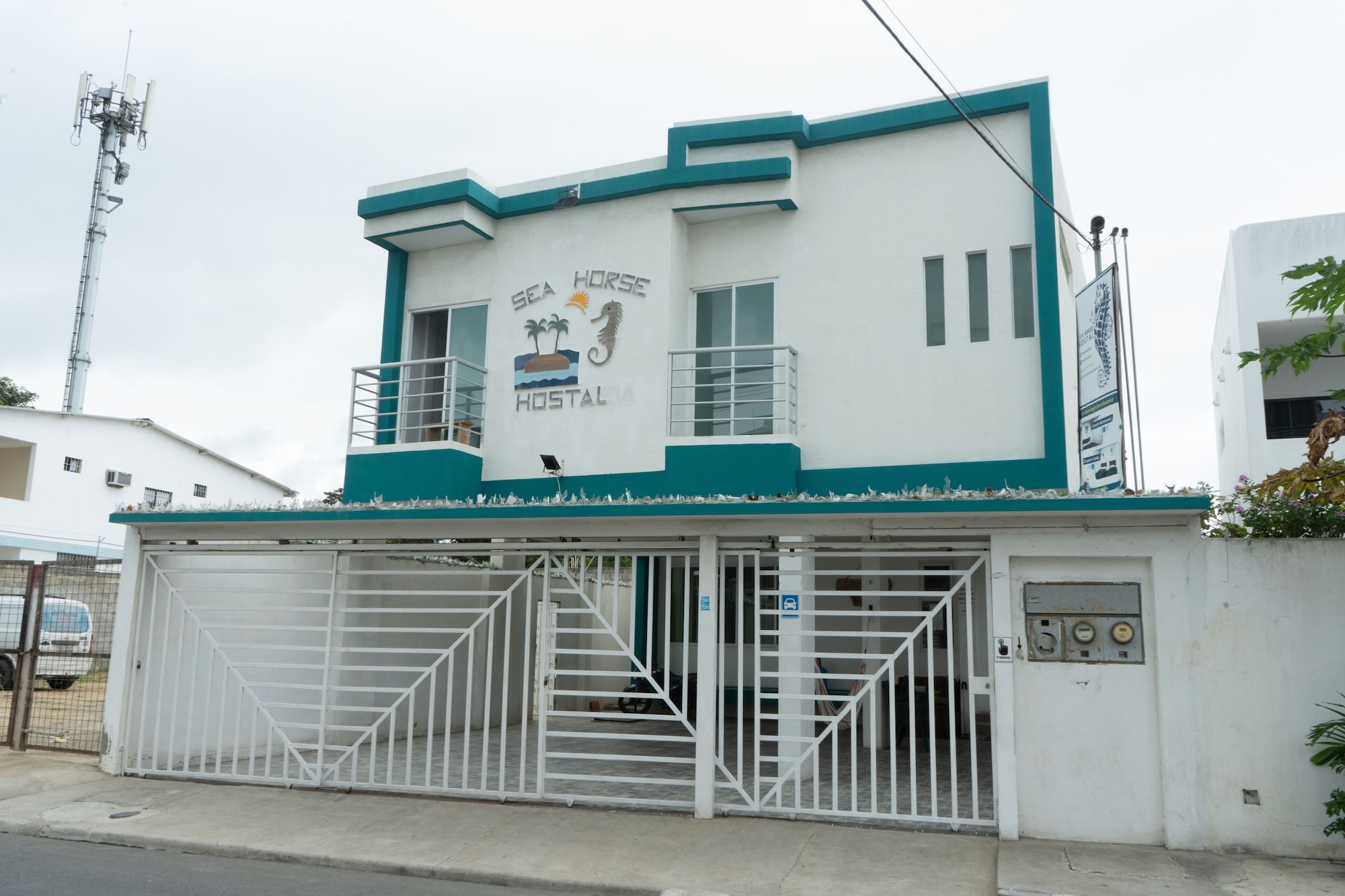 فنادق بتصنيف نجوم (2)