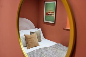 1 quarto, ferros/tábuas de passar roupa, Wi-Fi, roupa de cama