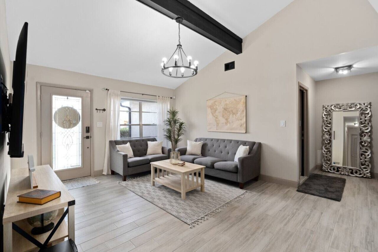 TV connectée, livres