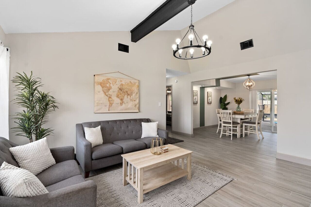 スマートテレビ、書庫