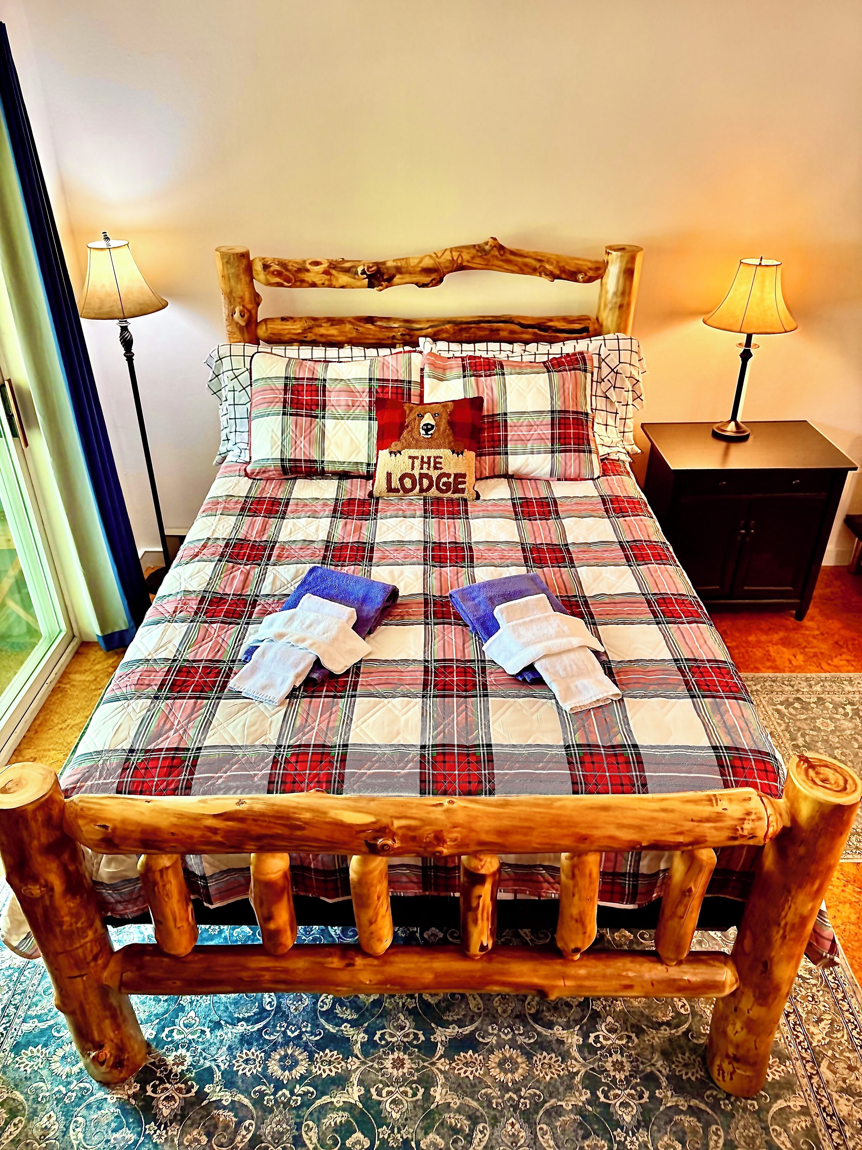 Quarto