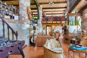 Televisión de pantalla plana