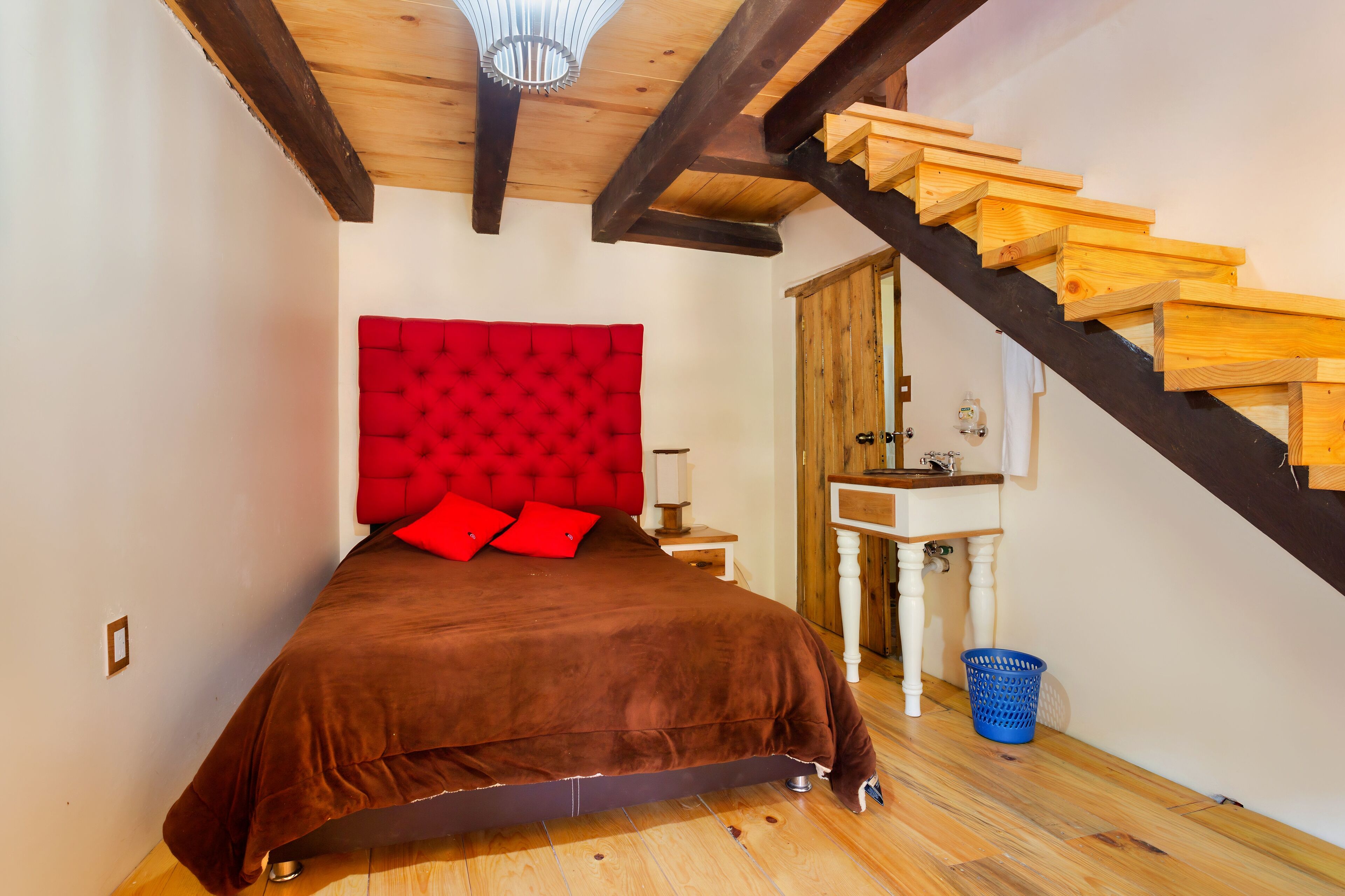 Kamar