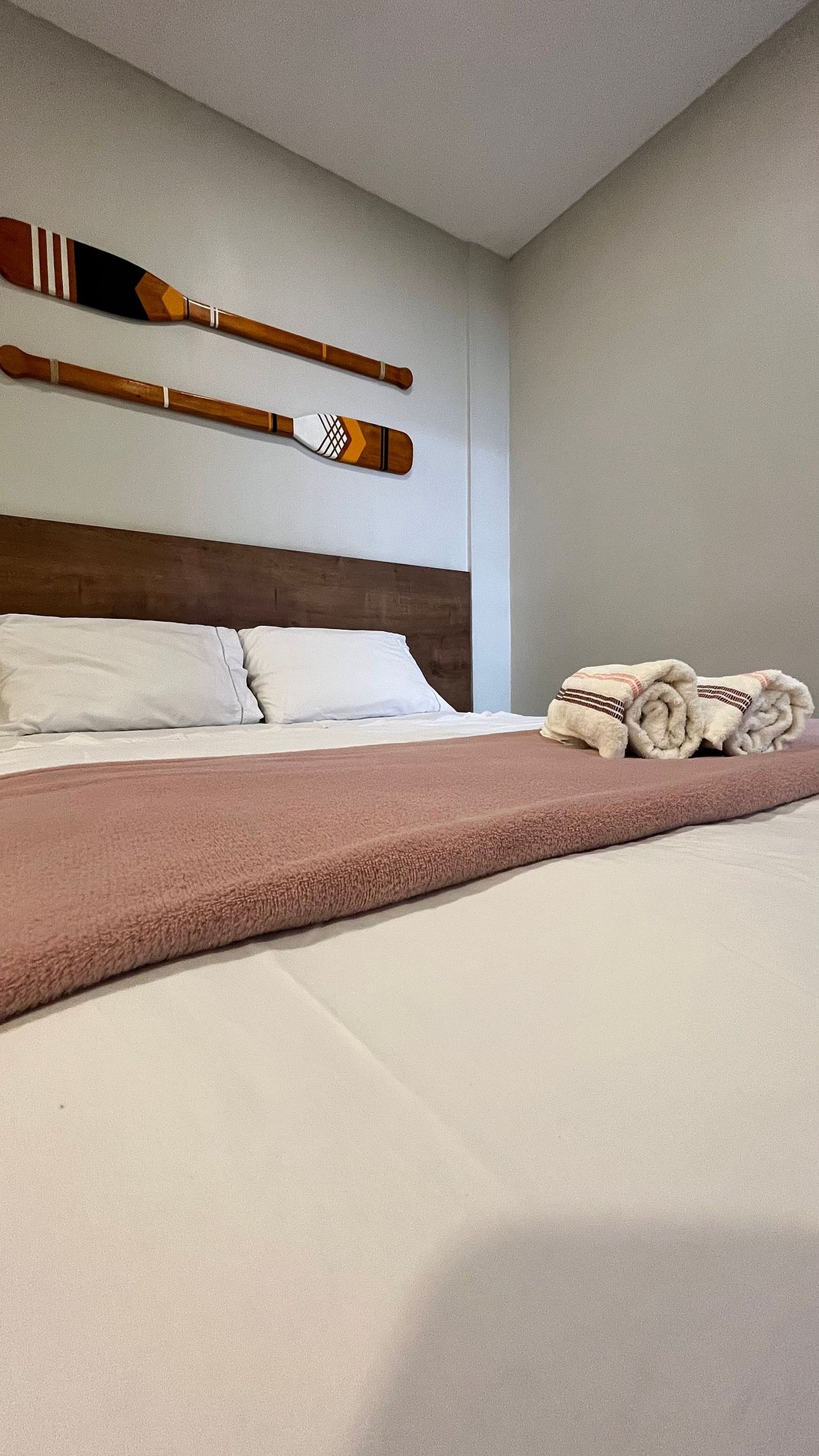 1 bedroom, Internet, bed sheets