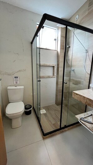 حمام