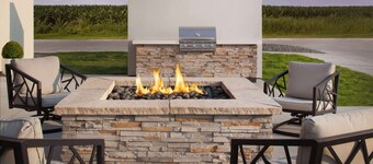 Hampton Inn Ogallala