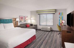 Smart TV 42 pulgadas con canales de televisión por cable