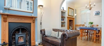 3 bedroom accommodation in Sidmouth