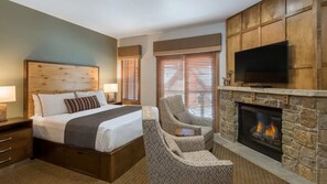 2 quartos, ferros/tábuas de passar roupa, Wi-Fi, roupa de cama