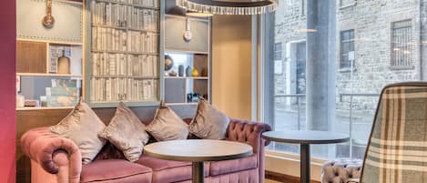 Internasjonale retter