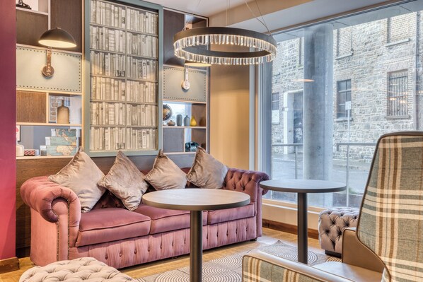 Spécialités cuisine internationale