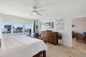 2 habitaciones, escritorio, tabla de planchar con plancha y wifi gratis