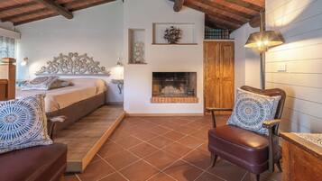 8 Schlafzimmer, Bügeleisen/Bügelbrett, Reisekinderbett, kostenloses WLAN