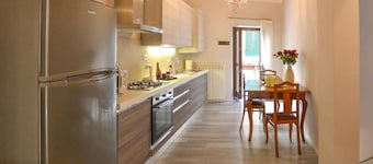 Antica Dimora Del Borgo in Bibbiena, Toscana A/C