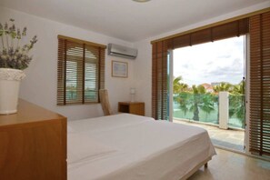 14 soveværelser, strygejern/strygebræt, weekendseng, Wi-Fi