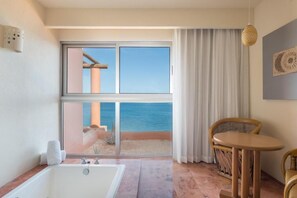 Interior - Club Regina Los Cabos - Grand Suite (Cabo San Lucas)