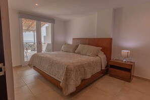 3 chambres, fer et planche Ă repasser, lit parapluie, Wi-Fi