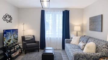 TV connectée, lecteur de DVD