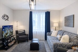 TV connectée, lecteur de DVD