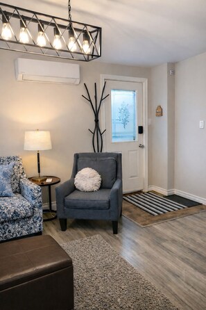 TV connectée, lecteur de DVD