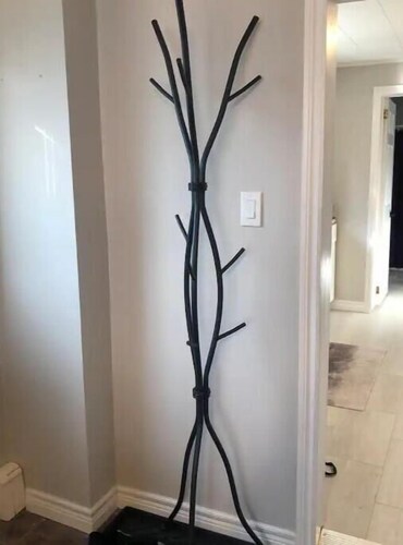 Mariner's Nest, West Saint John, N.B.