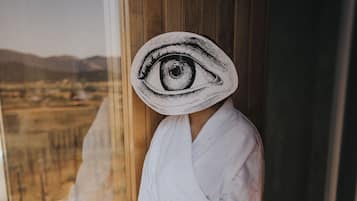 桑拿
