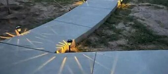 Vaquero Vibes: Entire Complex