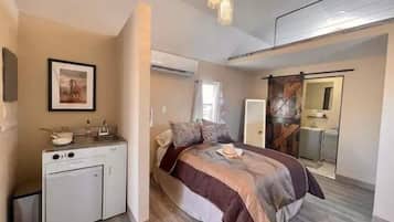 4 chambres, Wi-Fi gratuit