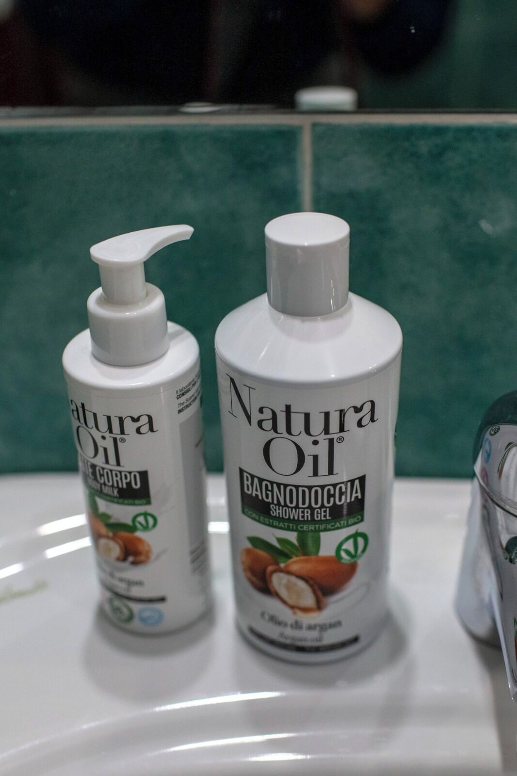 Foto - Suite Apartment Taormina