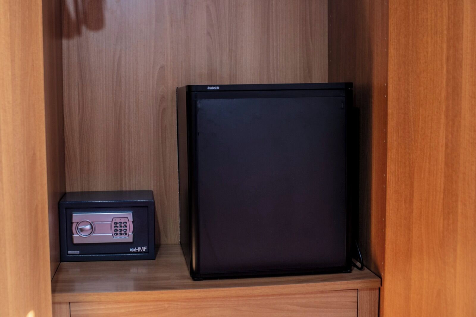 Foto - Suite Apartment Taormina