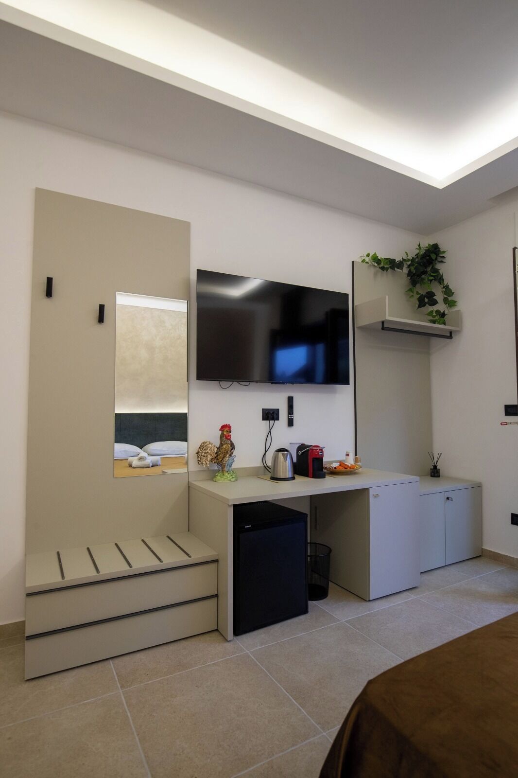 Photo - Suite Apartment Taormina