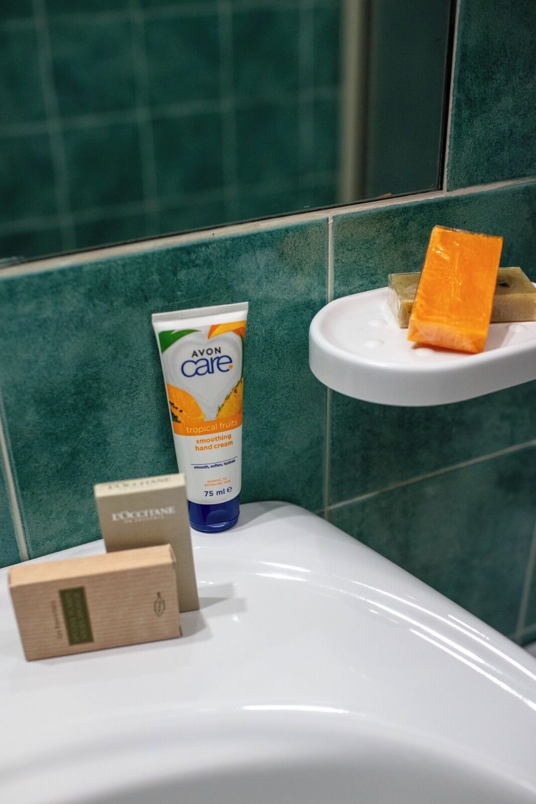 Foto - Suite Apartment Taormina