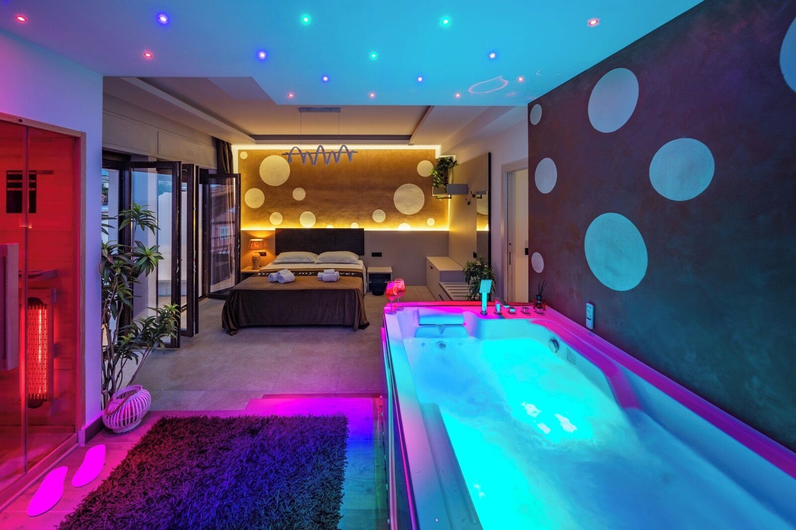Photo - Suite Apartment Taormina