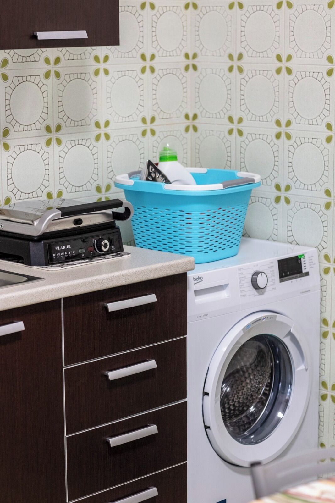 Foto - Suite Apartment Taormina