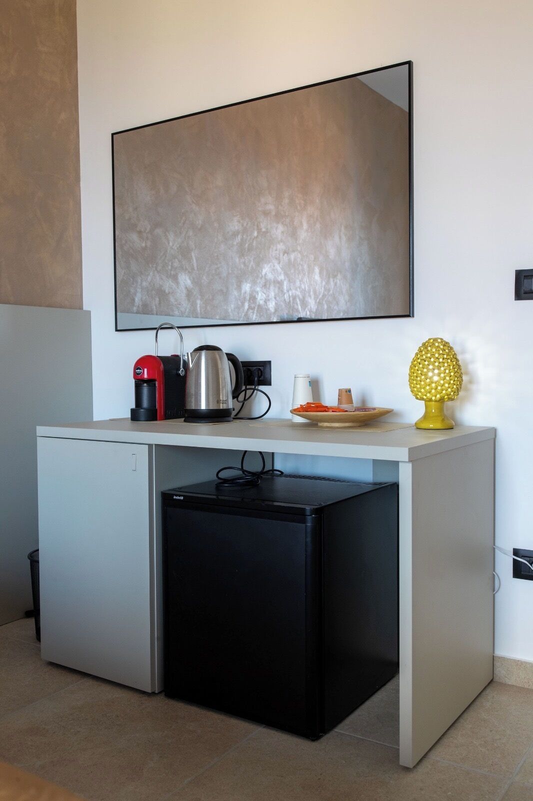 Photo - Suite Apartment Taormina