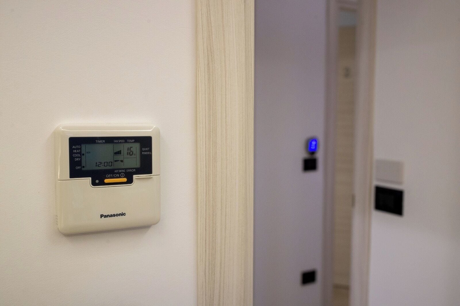 Photo - Suite Apartment Taormina