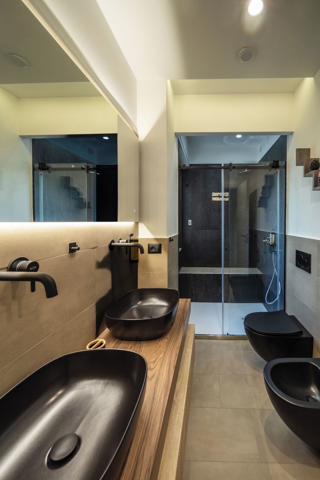 Photo - Suite Apartment Taormina