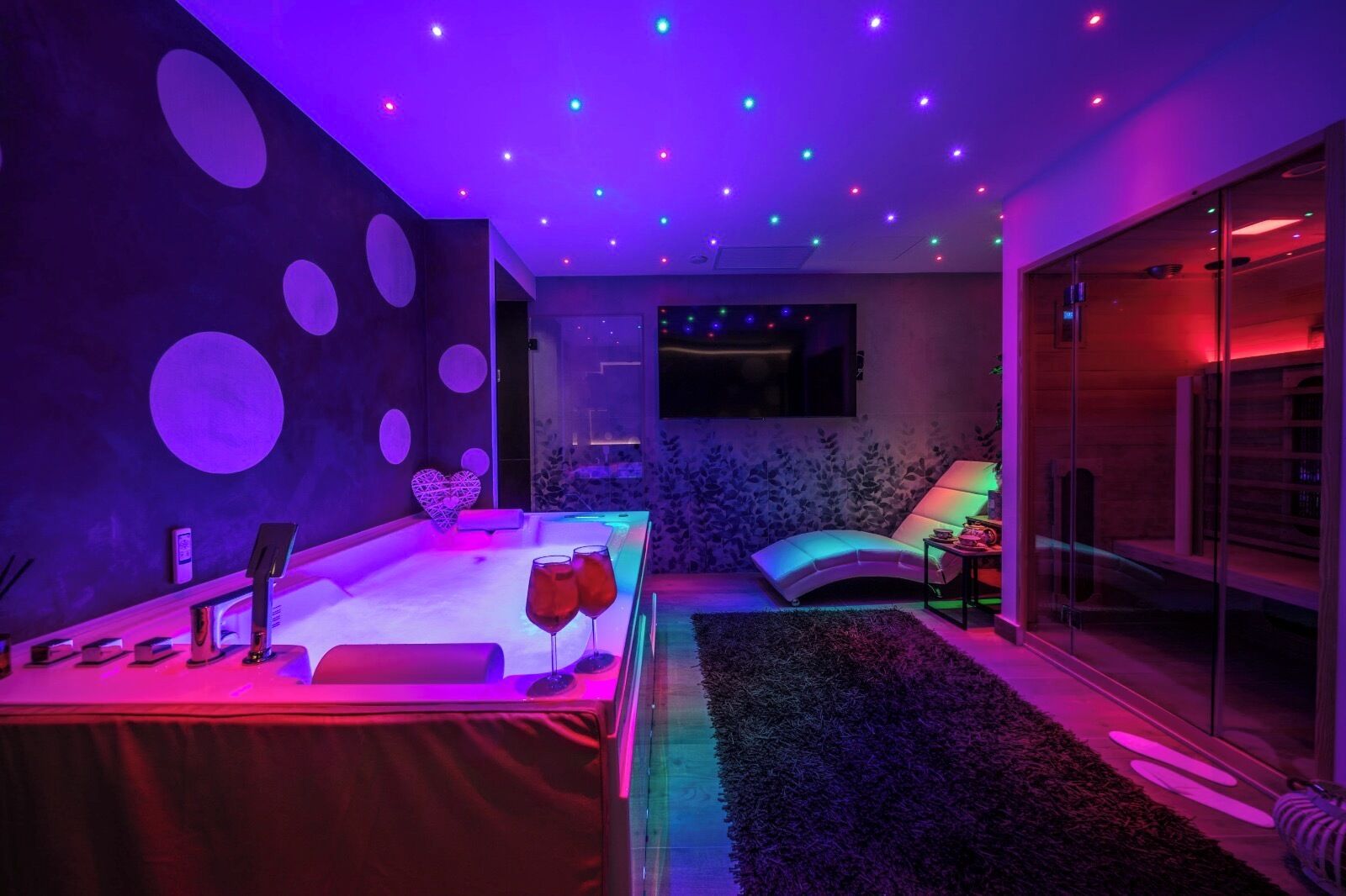 Photo - Suite Apartment Taormina