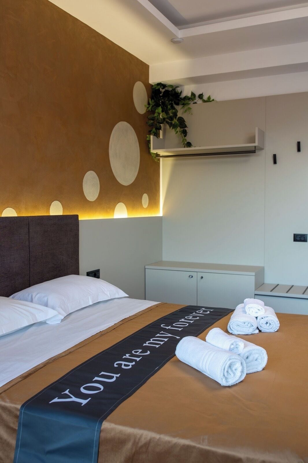 Photo - Suite Apartment Taormina