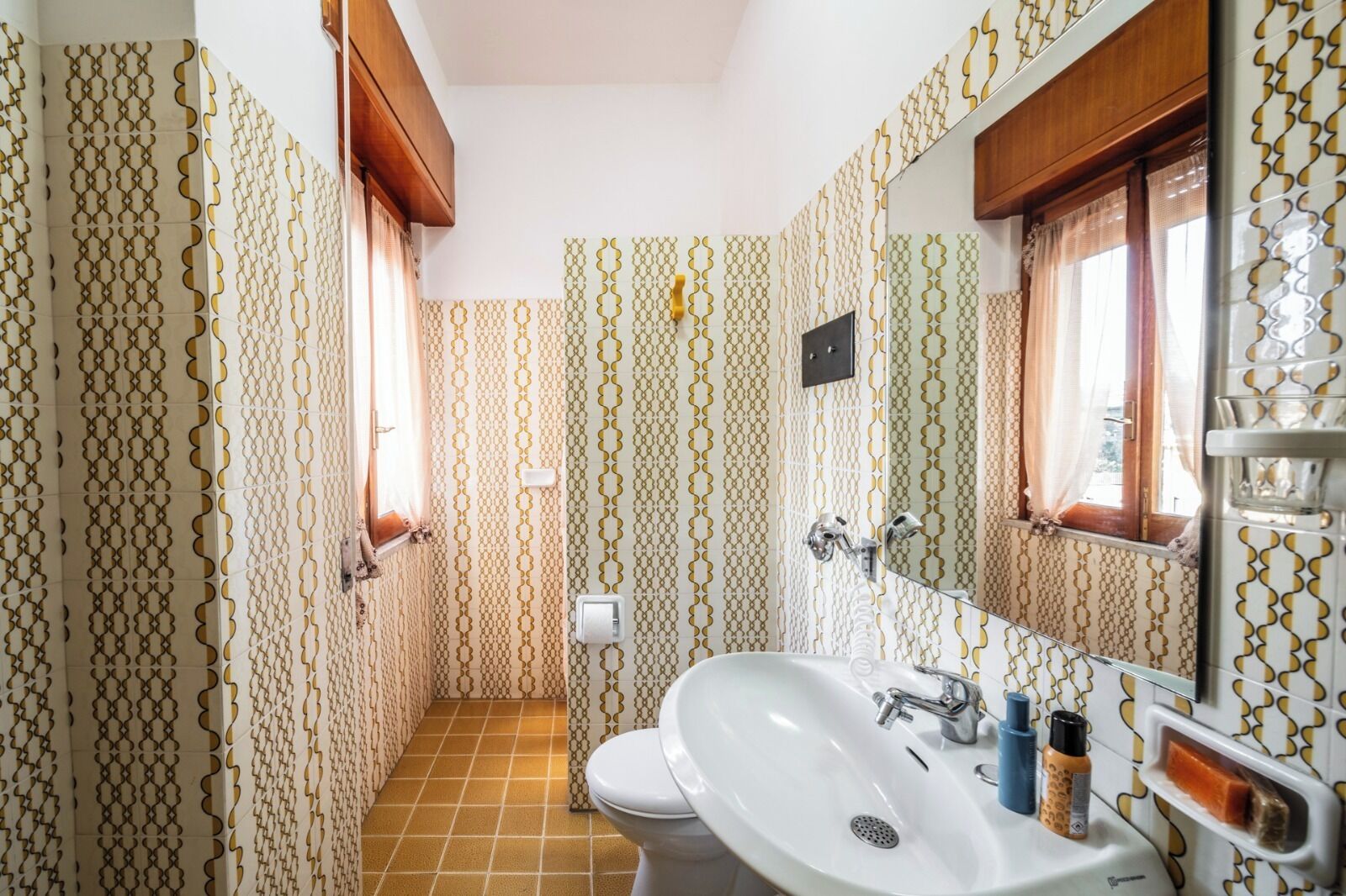 Foto - Suite Apartment Taormina