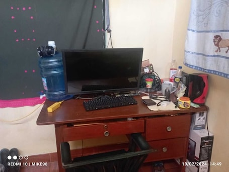 Interior. Dev pms channel manager ota