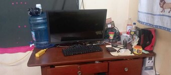 Dev pms channel manager ota