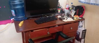 Dev pms channel manager ota