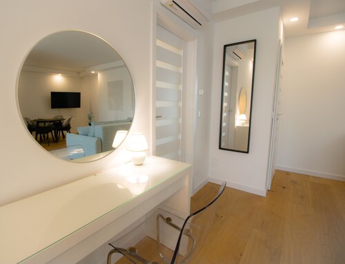 Charmantes Apartment in Herzen von Wien